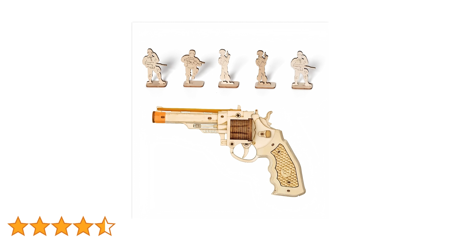 61tHMS4JmvL.jpg_BO30,255,255,